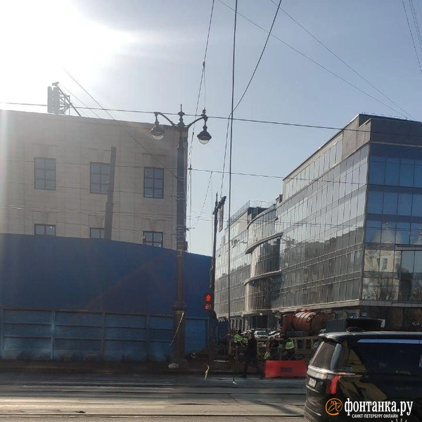 Источник: Сергей Елгазин