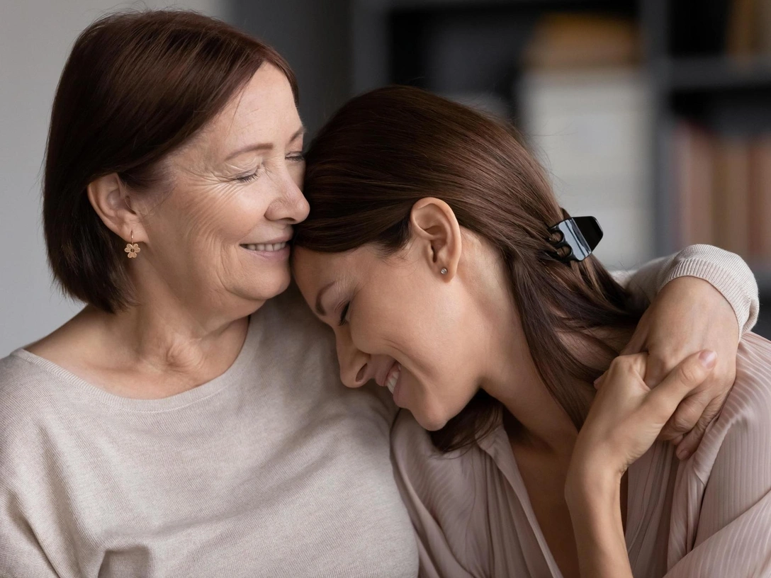 Энергия предков: что такое сила Рода и как она влияет на вашу жизнь | marieclaire.ru