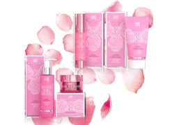 Rose de Rose от Librederm: новое слово в нейрокосметике