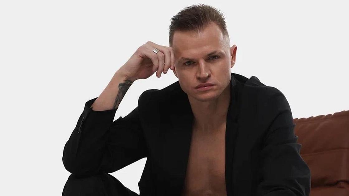Дмитрий Тарасов предложил Федору Смолову помощь после драки в «Кофемании»