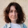 Екатерина Бормотова