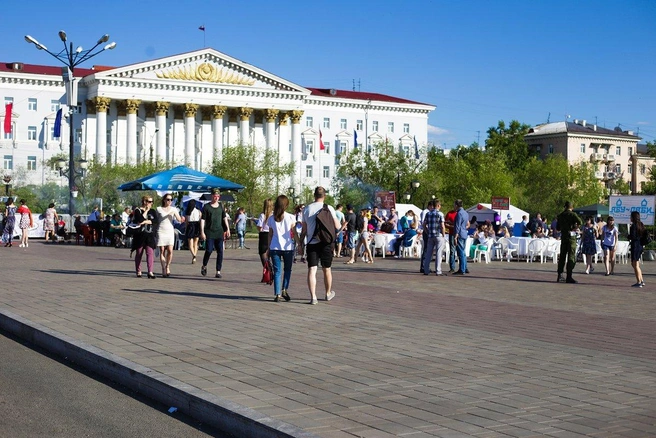 Источник: Ольга Миллер