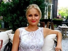 Владелицу рехаба, где пытали несовершеннолетних, Анну Хоботову отправили в СИЗО