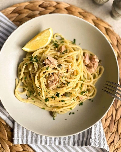 Источник: Pinterest