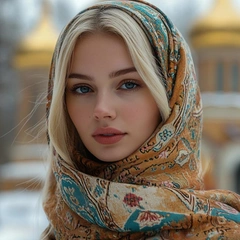 Осенняя Казанская: что нужно делать 4 ноября — в день «бабьей заступницы» и зачем нужна береза