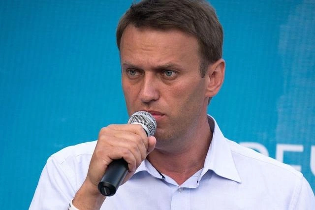 Организаторам отказывают, так как площадки заняты другими мероприятиями | ufa1.ru