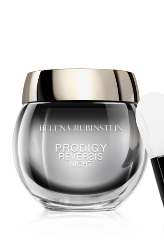 Самые дорогие косметические средства: Prodigy Reversis от Helena Rubinstein