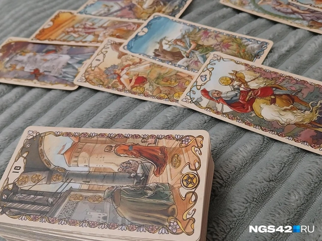 Источник: NGS42.RU