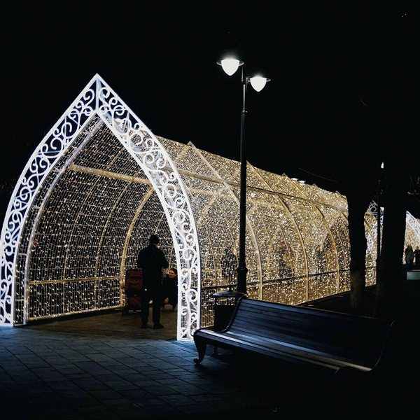 Источник: muratkumpilov / T.me