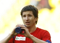 «Пережил несколько операций, но рак поджелудочной железы не отступил»: Евгений Алдонин болен больше года