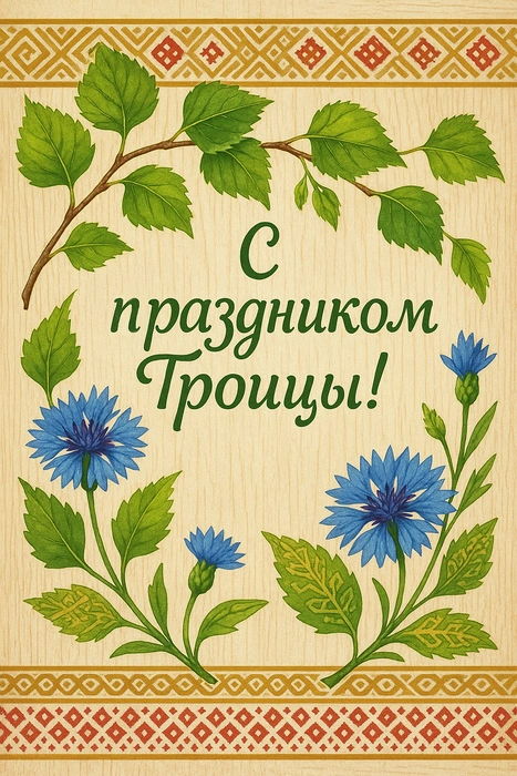 Источник: Городские медиа