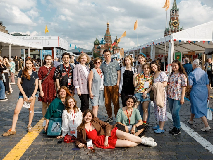 Источник: (c) Vitaly Reisler
/ vitalyreisler.com