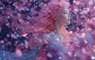 «Год взвешенных решений и прочного фундамента»: гороскоп для Весов на 2026 год