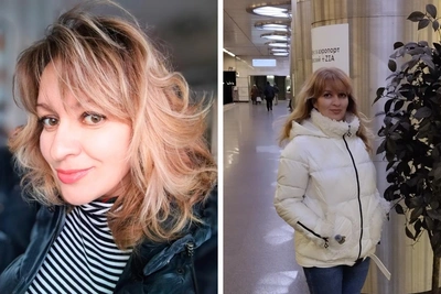 В Перми девять месяцев ищут пропавшую бывшую учительницу