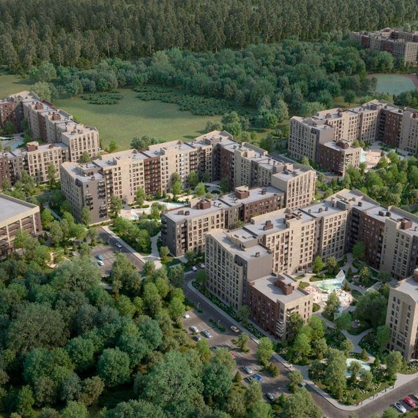 Источник: Группа компаний ССК
