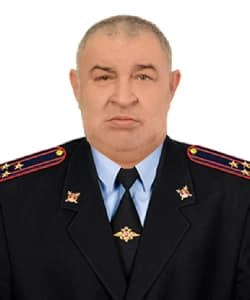 Источник: «Свобода и народовластие» / psinv.ru