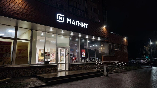 Источник: читатель «Фонтанки»