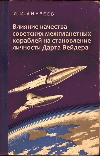 Источник: X (Twitter)