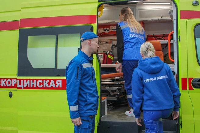 Источник: minzdrav.novreg.ru