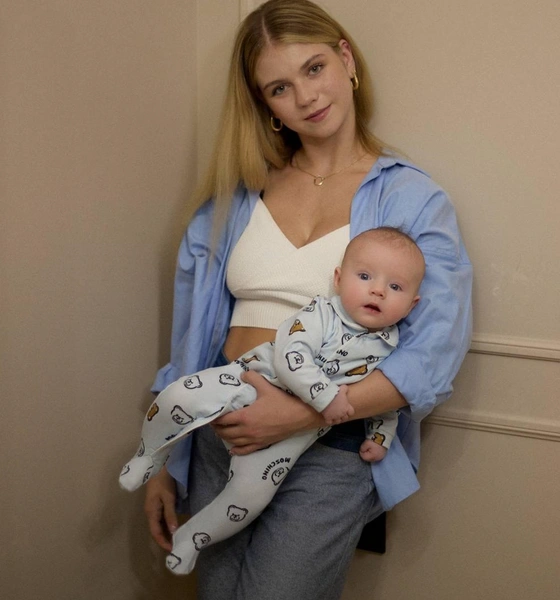 Источник: Соцсети