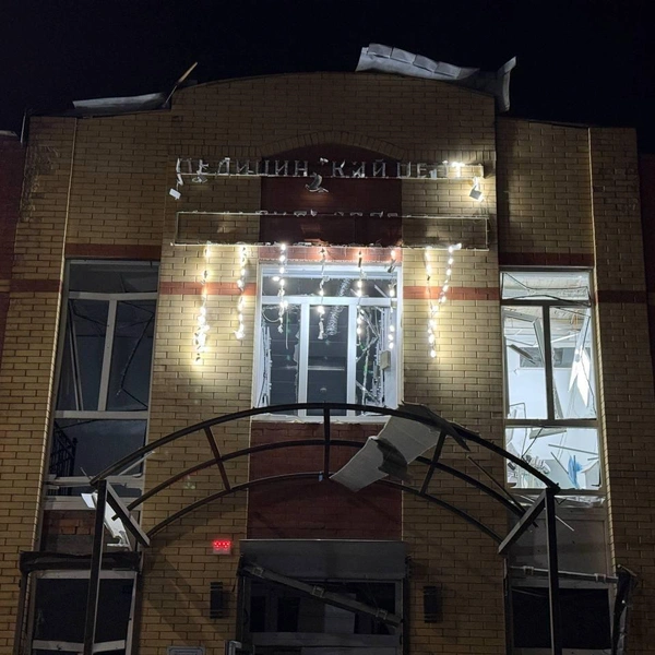 Источник: телеграм-канал Юрия Слюсаря