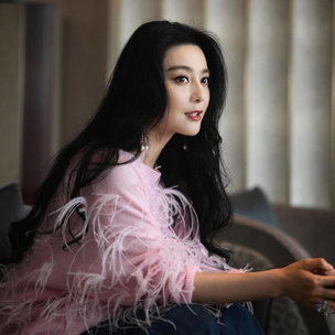 Звезды и золото: ТОП самых богатых китайских актеров и актрис