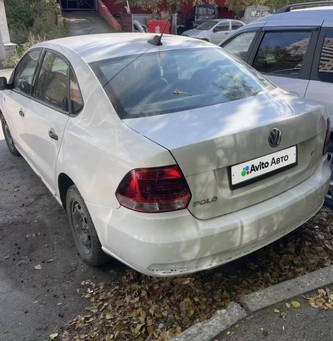 Источник: «Авито»