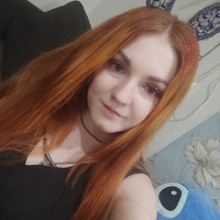 Аватарка kalimullina.kislota