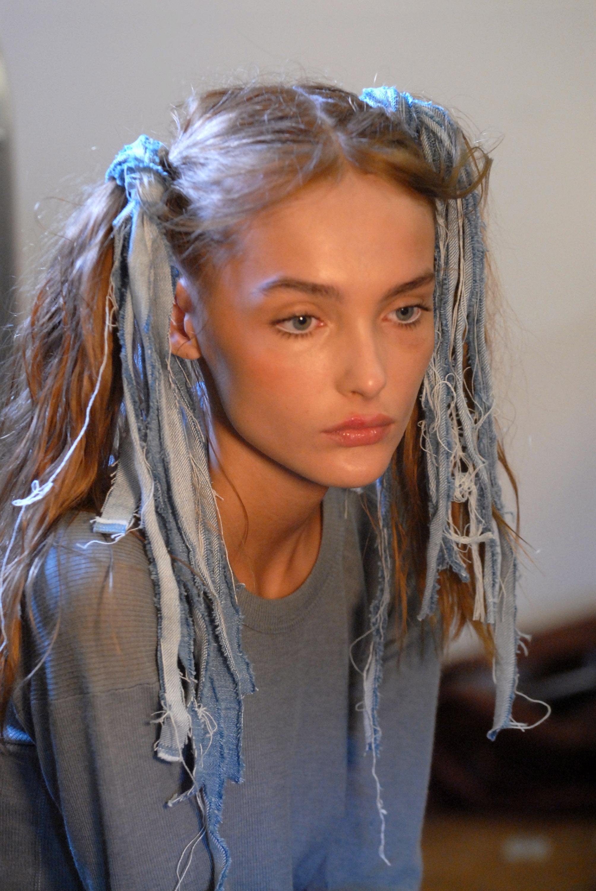 �������&nbsp; ������ ������������ � ��� ����: ����� ����� � �������, ��������� � ��������