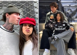 Прогулка и кофе — стоит ли соглашаться на такой формат первого свидания