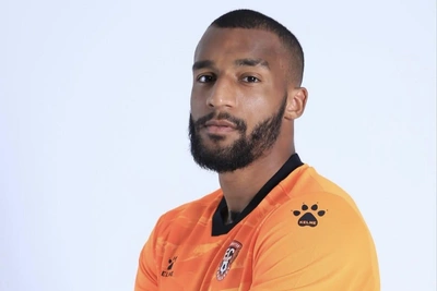 Лайонел Адамс ранен в стрельбе в Подмосковье