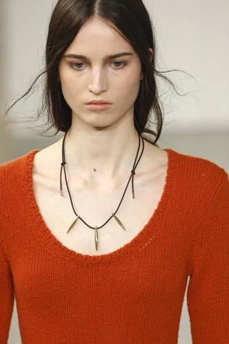 Gabriella Hearst