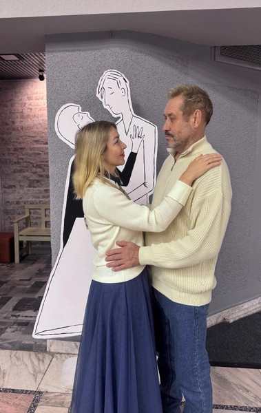 семья усольцевых, усольцевы, семья усольцевых новости, поиски усольцевых, усольцевых нашли, нашли ли усольцевых, усольцевы сегодня, про усольцевых, семья усольцевых красноярский край, что с усольцевыми, пропажа усольцевых, где усольцевы, усольцевы тайга | Источник: Cоциальные сети