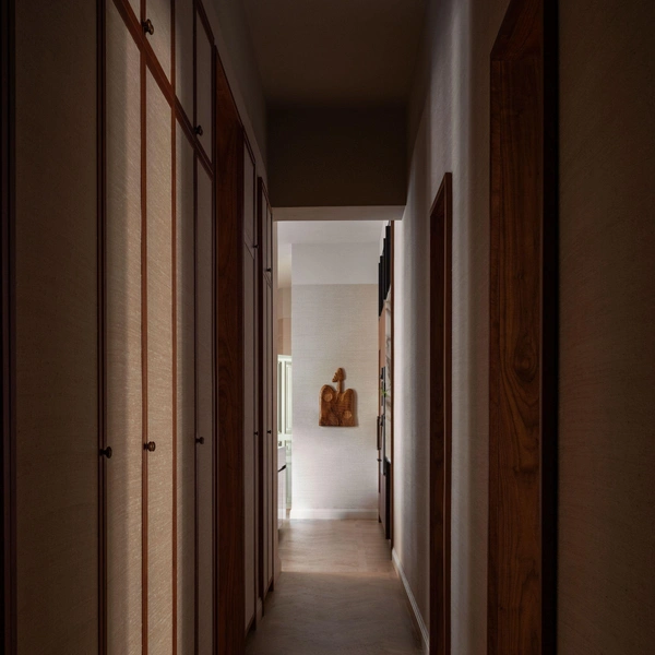 Источник: Эрик Левфандер