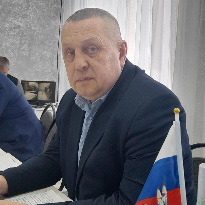 Со слов сестры погибшего, семья Исаева не извинилась, но предложила материальную помощь | Источник: администрация Алешинского сельского поселения