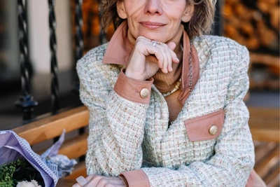 Врач-реаниматолог Мария Белоус умерла в Нижнем Новгороде