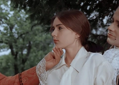 Тест: выберите цитату маркиза де Сада, а мы скажем, какие у вас моральные принципы