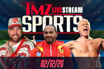 Прямой эфир: присоединяйтесь к спортивному разговору!