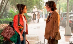 8 фильмов Вуди Аллена, которые должен посмотреть каждый