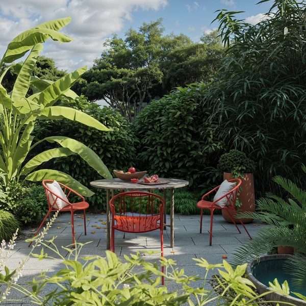 Источник: Девелопер «Весна»