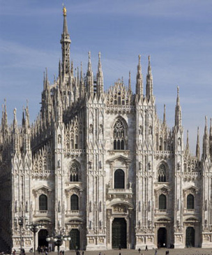 В Милане стартует выставка iSaloni 2015