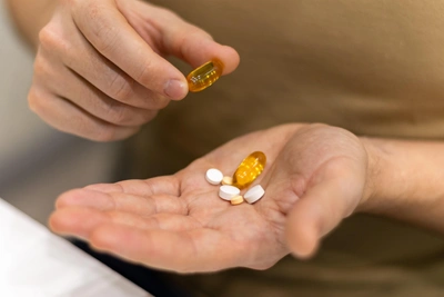 Key cancer drug vanishes from Tula pharmacies