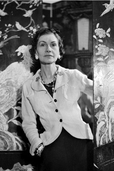 Источник: Getty Images