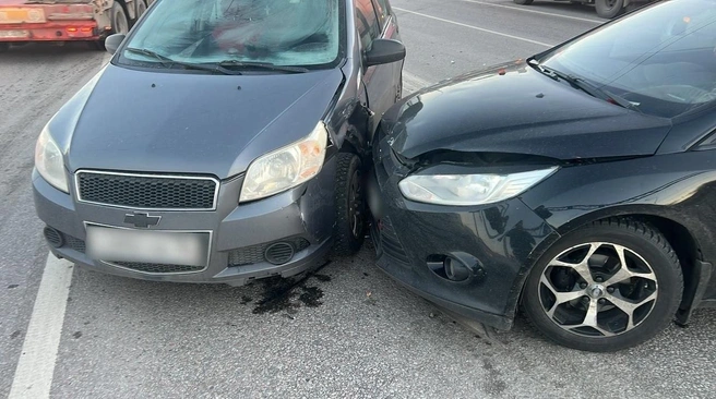 Источник: МВД России по Воронежской области / T.me