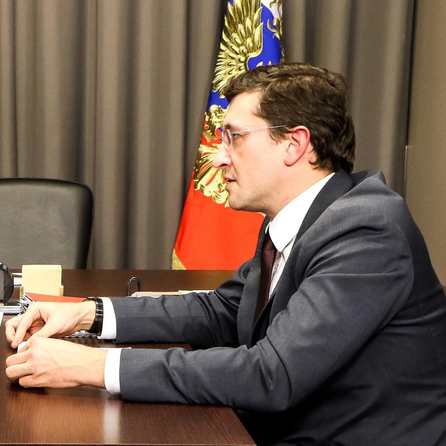 <p>Глеб Никитин</p>