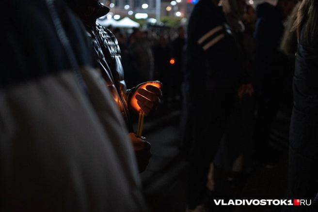 Источник: Елена Буйвол / VLADIVOSTOK1.RU