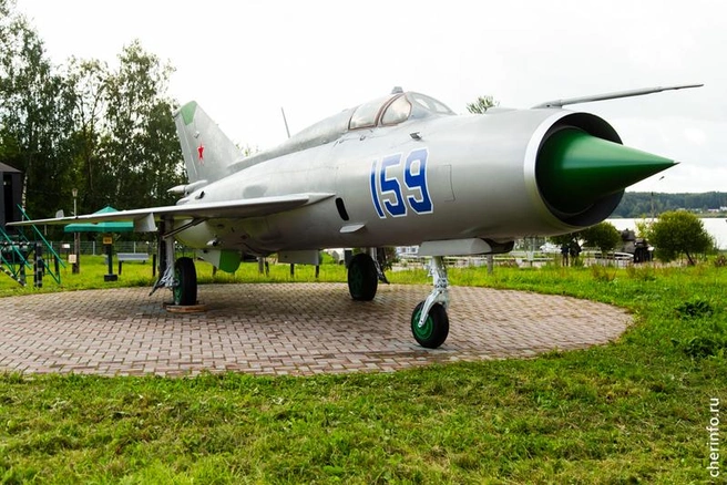Источник: st.cherinfo.ru
