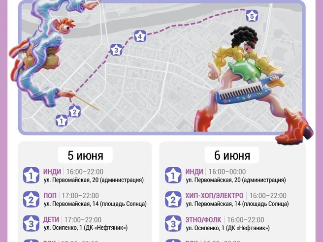 Источник: Дмитрий Гладышев / 72.RU