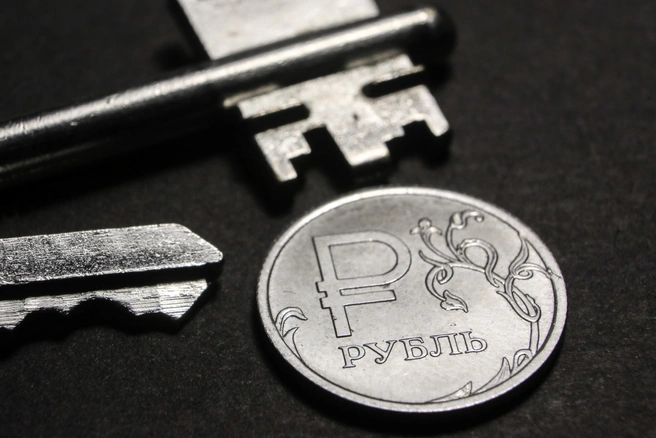 Многодетные семьи Петербурга смогут получить миллион рублей на погашение ипотеки | Источник: Сергей Коньков / FONTANKA.RU