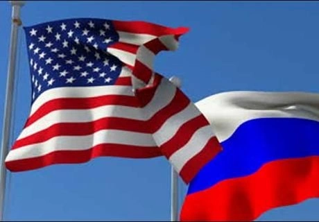 Россияне назвали США, Украину и Турцию главными врагами | ya62.ru